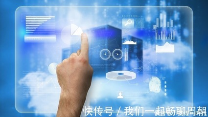 為什么一些計算機專業的學生更傾向于軟件開發而非硬件開發？