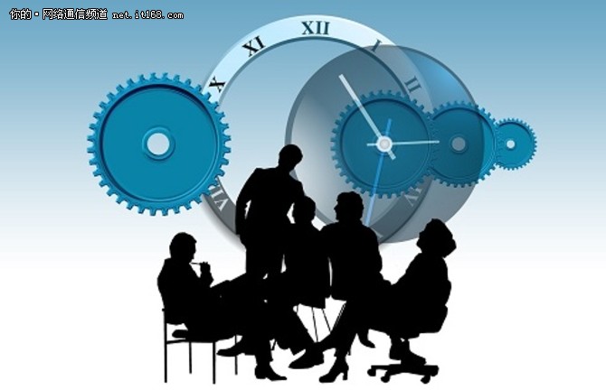 2017年網(wǎng)絡(luò)技術(shù)發(fā)展的8大預(yù)測(cè)