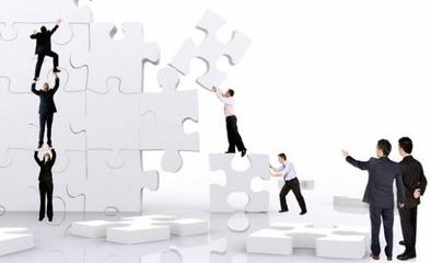 高效軟件開(kāi)發(fā) 三點(diǎn)式管理法——抓重點(diǎn)、做亮點(diǎn)、定節(jié)點(diǎn)