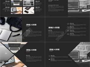 卓越數(shù)據(jù)處理服務(wù) 賦能企業(yè)智能決策與高效運(yùn)營(yíng)