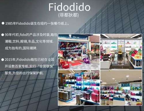 高考之后 撕書與時尚風軟件的青春選擇