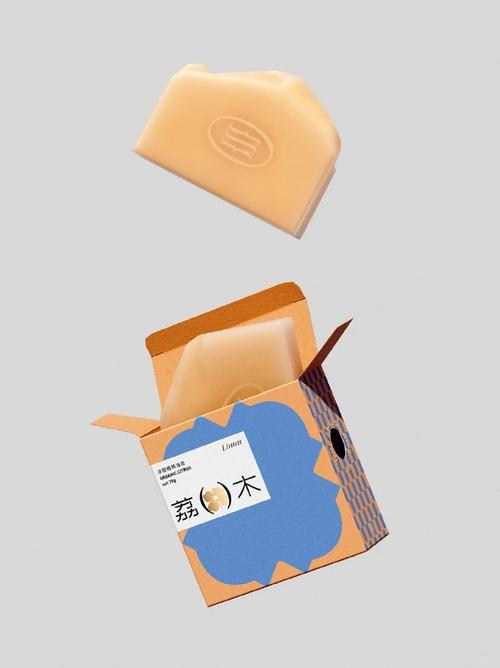 產(chǎn)品包裝設(shè)計(jì)
